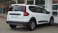 Dacia Jogger 1.0 TCe 110