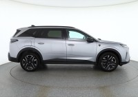 Peugeot 5008 GT 1.2 Hybrid Aut.