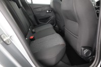 Peugeot 208 1.2 PureTech 100