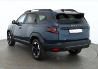 Dacia Bigster Extreme HEV 155 Aut.
