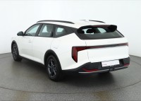 Kia K4 Sportswagon 1.0 T-GDI