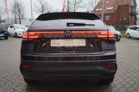 VW Taigo 1.0 TSI DSG