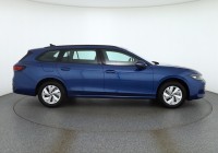 VW Passat Variant 1.5 eTSI DSG