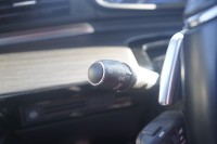 Peugeot 508 SW 1.6 PureTech GT