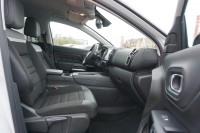 Citroen C5 Aircross Feel Tech