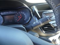 Opel Karl 1.0 Rocks
