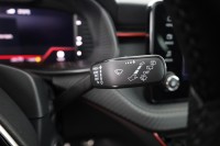 Skoda Scala 1.5 TSI DSG Monte Carlo