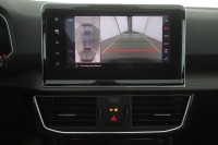 Seat Tarraco 2.0 TDI DSG 4Drive Xcellence