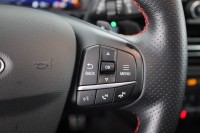 Ford Kuga 2.0 EcoBlue ST-Line X AWD