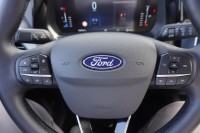 Ford Tourneo Courier Active 1.0 EB