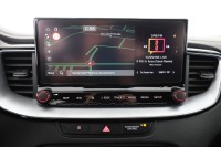 Kia pro_cee'd ProCeed 1.6 T-GDI GT
