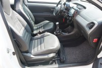 Citroen C1 1.2 12V VTi Airscape Leder