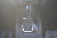 Nissan X-Trail 1.3 DIG-T AT