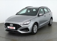 Hyundai i30 CW Kombi 1.0 T-GDI Navi LED Tempomat