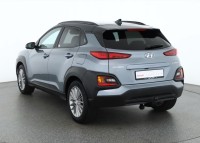 Hyundai Kona 1.6 T-GDI