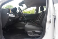 Seat Ibiza 1.0 Style