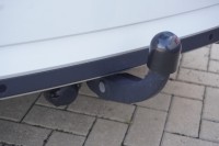 Skoda Superb Combi 2.0 TDI L&K 4x4