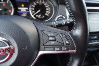 Nissan Qashqai 1.3 Tekna