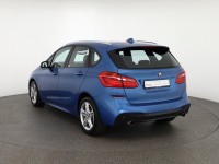 BMW 220 Active Tourer 220d M Sport