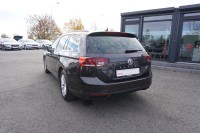 VW Passat Variant 1.5 TSI Business