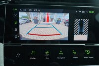 Peugeot 408 GT-Line 130 Aut.