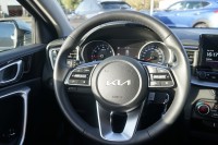 Kia xcee'd XCeed 1.5 T-GDI Aut.