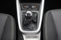 Suzuki Vitara 1.6 Club