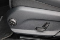 Mercedes-Benz E 300 E300 de T Avantgarde