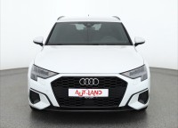 Audi A3 Sportback 30 TFSI S line