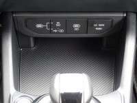 Kia K4 1.0 T-GDI