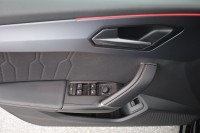 Cupra Leon Sportstourer 1.5 eTSI DSG