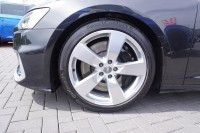 Audi S6 Avant 3.0 TDI quattro