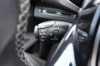 Peugeot 5008 1.2 PureTech Active Business
