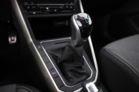 VW Taigo 1.0 TSI Move