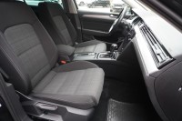 VW Passat Variant 2.0 TDI DSG Business