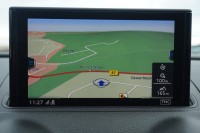 Audi A3 Sportback 2.0 TDI sport