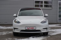 Tesla Model Y Basis RWD