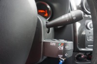 Dacia Sandero II 1.0 SCe Essential