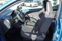 VW up up! 1.0