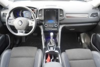 Renault Koleos 2.0 dCi Energy Intens 4x4