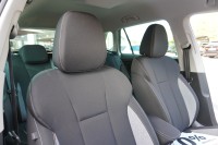 Skoda Kamiq 1.0 TSI DSG