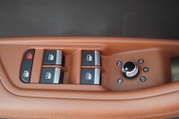 Audi A4 Quattro 45 2.0 TFSI Avant quattro