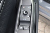 Cupra Born 150 kW