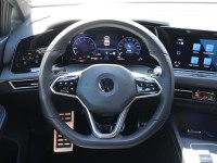 VW Golf VIII 1.5 eTSI R-Line