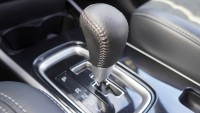Mitsubishi Outlander 2.0 MIVEC Active+ 2WD