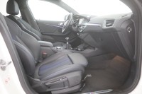 BMW 218 Gran Coupe 218i M Sport