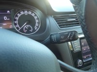 Skoda Rapid 1.0