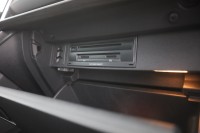 Seat Tarraco 1.5 TSI Xcellence