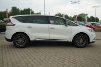 Renault Espace 1.6 dCi Initiale Paris 7 Sitze