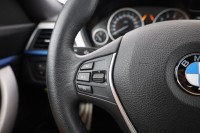 BMW Gran Turismo 320i GT M Sport
